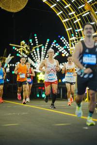 BIB: 42545, 40705
                            <button type="button" onclick="openModal(22815720)" class="btn btn-primary btn-sm float-right btn-popup" data-toggle="modal" data-target=".modal-high-quality">
                        <i class="fas fa-shopping-cart"></i> Add to Cart
                    </button>
                                            <button type="button" onclick="isThisMe(22815720, true)" class="btn btn-success btn-sm float-right btn-popup btn-isme hidden" data-toggle="tooltip" data-placement="bottom" title="นี่คือรูปของคุณใช่ไหม คลิกที่นี่เพื่อเอาเข้าอัลบั้ม">
                        <i class="fas fa-plus"></i> Add to album
                    </button>
                    <button type="button" onclick="isThisMe(22815720, false)" class="btn btn-warning btn-sm float-right btn-popup btn-isnotme hidden">
                        <i class="fas fa-ban"></i> Remove from album
                    </button>